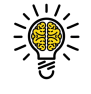 Brain Click